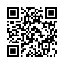 QR Code for 1LgEdKJi2aiKeioxRXJSEe1obwfGZTU4H2
