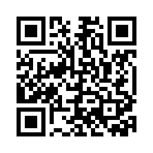 QR Code for 1LgEdpAsYiB6u9vaaiXTY7S2z8q2N7GRcj