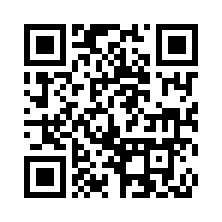 QR Code for 1LgEhQtCPjGdRju2iZtUwAEXu2MHSvSLcK