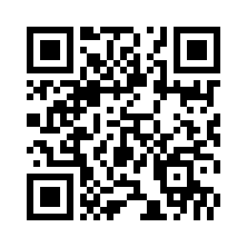 QR Code for 1LgEiiZ2we3FbkoVRwBHqLBX2QH2DCzbTo