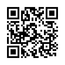 QR Code for 1LgEjzNbHpFfYHy65jhCWHFFXF6A5qrfWG