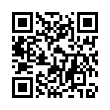 QR Code for 1LgEkrzjSPsw4dyDMsaUyyVS2FNGo59FSv