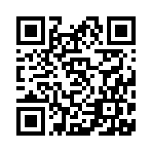 QR Code for 1LgEmFMsN2MUS2jwNa84aWLdP6fKGyC7Jd