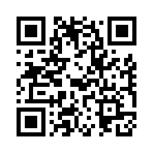QR Code for 1LgEmrC2CPvECxj8Z81HfAVy9wanjppcXz