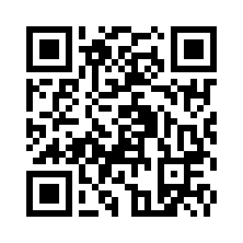 QR Code for 1LgEmzag4oDKLTaKLMzsoj4Pp6NbTVUip1
