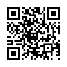 QR Code for 1LgEnJPs4cW9Wnpmk9pXg53xUZttAtbEdU