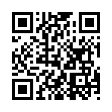QR Code for 1LgEnJaFqTCEd3DK1PGCH6GCuR8MugWm55