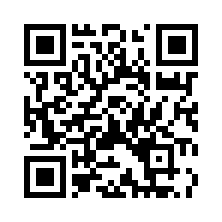 QR Code for 1LgEndzY15xrzfAz4rjpvaWHtDXbfxN7j4