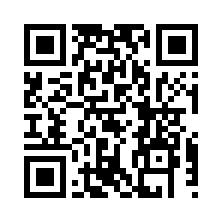 QR Code for 1LgEpjbs6eTQfAg892njBqCk4VBsmKC5pV
