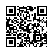 QR Code for 1LgEqGPtrFqttaPVZTRieevxdWDf8mD4ch