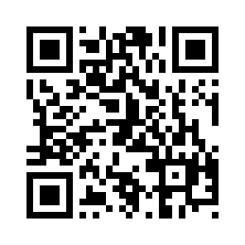 QR Code for 1LgErmnpygnwVmivf3CU1C64Z5H6V4oXRg
