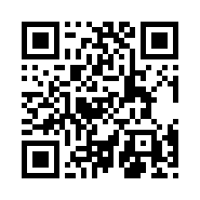 QR Code for 1LgEs3zoDadS44hN5AHfMAMj4kAL2znYTP