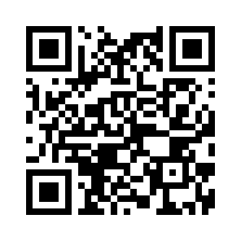 QR Code for 1LgEvPfVobhURUecBpbKXV2dkc9FUNK3rL