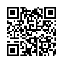 QR Code for 1LgEvzep38cH27WN5SHNpTfHijTxxfB2Fe