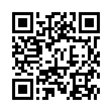 QR Code for 1LgF4Bkfu6igbMmW8TKmUnxrbib3cbbYFD