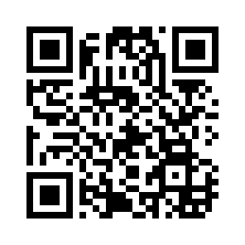 QR Code for 1LgF4Pd3wTypSKbLW3VSujJb118PNx3LTe
