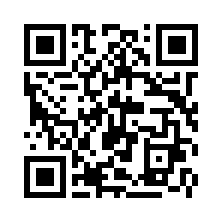 QR Code for 1LgF71McdGoMME8WMHPgUgUxxwc8EMuS6f