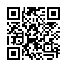 QR Code for 1LgFBdbqFab1fnVgHAt32foGoXCcNxoTYt