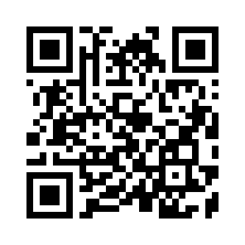 QR Code for 1LgFCydLwuY57C1SjMNmPAEBvLFnmGwTjs