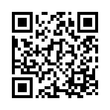 QR Code for 1LgFD2FTNWs16CDWYeunVjUyYgFdRE8MBm