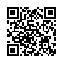 QR Code for 1LgFD94cPxb1RWdLR5BsxDffNmJZW3nu5a