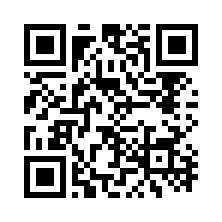 QR Code for 1LgFDGF6J69QF5GKFmHfMny3ioLc4cxDfL