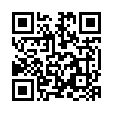 QR Code for 1LgFDkLSG1T1um3p1wiXpFJLMoeRPkamj9