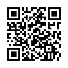 QR Code for 1LgFDvU4kBQexrAsoZLsuJi6dgXngeDSu2