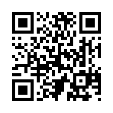 QR Code for 1LgFEjDSsWfdnQnozkMA4UJsBYpHc9fZsr