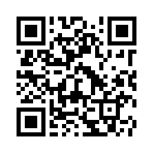 QR Code for 1LgFEuvEoNvq6MiMWDnWfRST2vpTVSPfAV