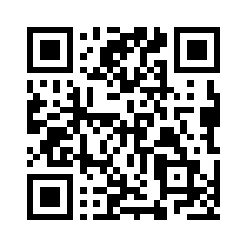 QR Code for 1LgFLGpPQsCTA8aNomGhECxXPPjdEEj8dy