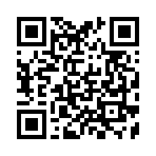 QR Code for 1LgFMabm2dG8btwL1CLPMbVuZkhT4EtABG