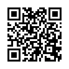 QR Code for 1LgFMccCeVGhDPt3kYcS7VMyzEynfmxcM4