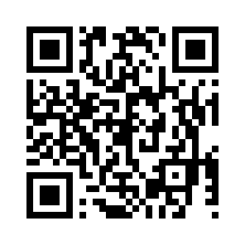 QR Code for 1LgFMfFs9bXo4NBAmy6RLCJZyehe55AC7v