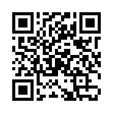 QR Code for 1LgFS9SyU4GWmoczPg3BC2LC42zpFGD48n