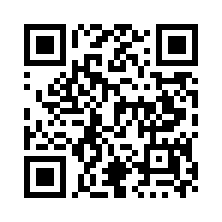 QR Code for 1LgFSQqfnoYNLP98nAiqJSpsYhwfTRfXGj