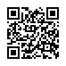 QR Code for 1LgFSWBF5A8eDSV1jV6FG9dT6PFiSKDG79
