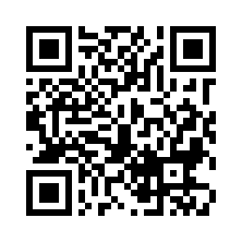 QR Code for 1LgFTkf8MzFY61NFmwuEX2YmJdAM7sAChX