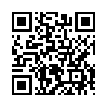 QR Code for 1LgFTtRWi2MuTXRR4NPWWQDPXQbpUKq8UD