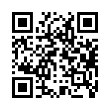 QR Code for 1LgFUJLWNToYH2wDfDZTGsm7qF5TN662zh