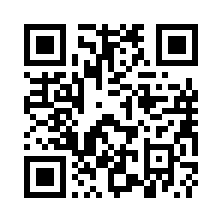 QR Code for 1LgFWUnbh6DpYj3qvu3j9JdtodZpPMmGK1