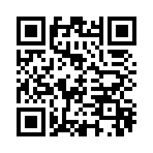 QR Code for 1LgFcYczPKXfTebWunsiSwPmd4DLSUnada