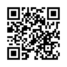 QR Code for 1LgFdDKJZood7rSCRaCcrAuCU8HMx8Psv4