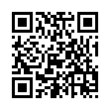 QR Code for 1LgFeDCTU7PjZSS7f1knRAP3eSBQQkqpaD