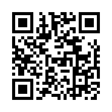 QR Code for 1LgFemkyQjHbbfFHktPbPoxQPUmcZha3UU