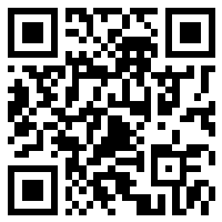 QR Code for 1LgFjdafkGP4d5g1RH2iGqnWNWhNnbrW9y