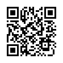 QR Code for 1LgFk4qEULNPYbNEvwW9GSx9bWLLZbFKBn