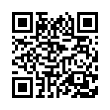 QR Code for 1LgFkwPjFT5ydkWQGjWhN7dgJ3x7gL7o7Y
