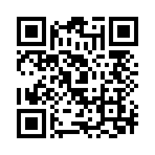 QR Code for 1LgFrfE9LpattvGSg7QBetdHqaD7soHtMM