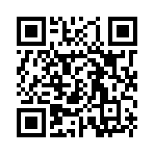 QR Code for 1LgFsMPjerC4mQ1zpYK9Vi4HuRqTFTESGg